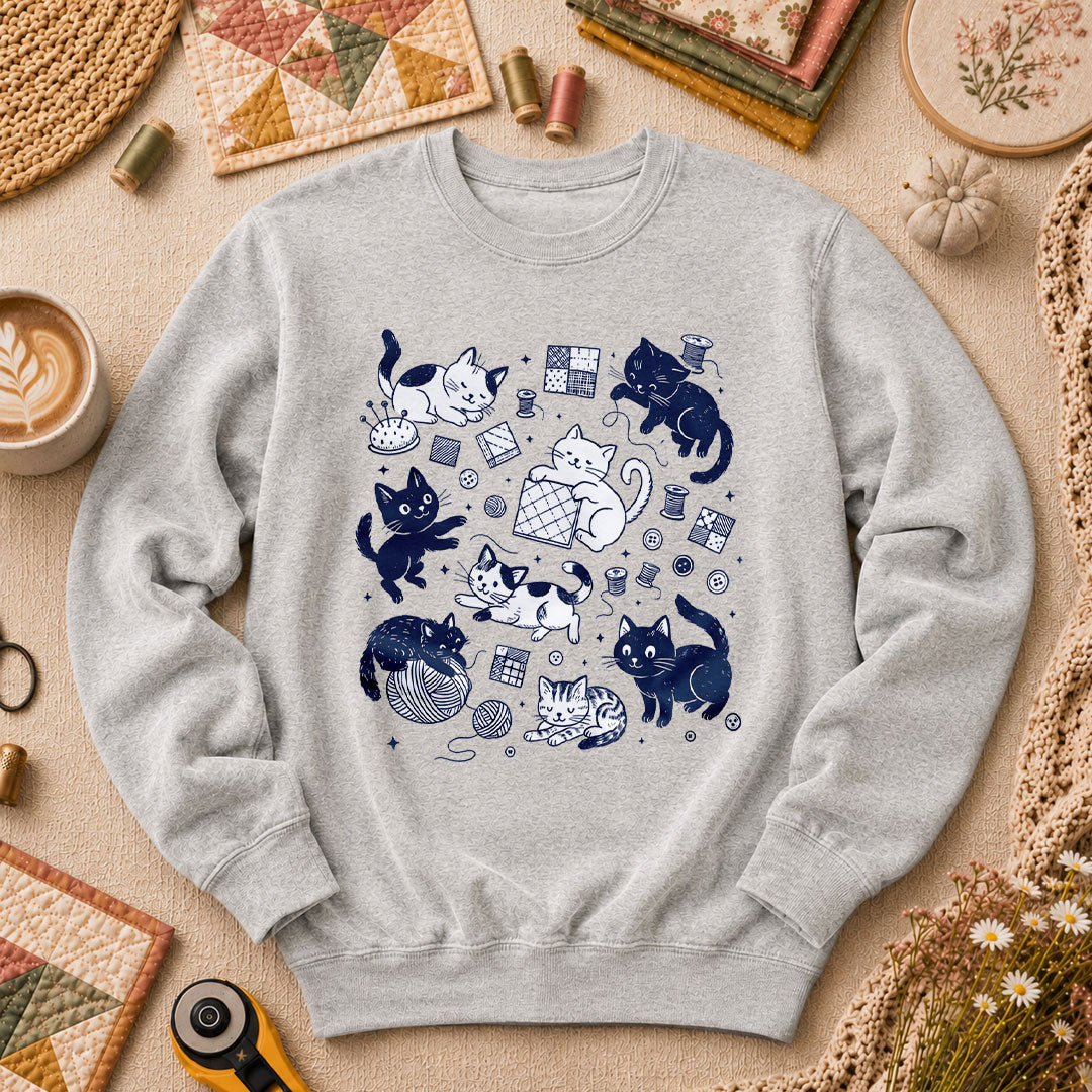 long-sleeve-Sport-Grey.jpeg