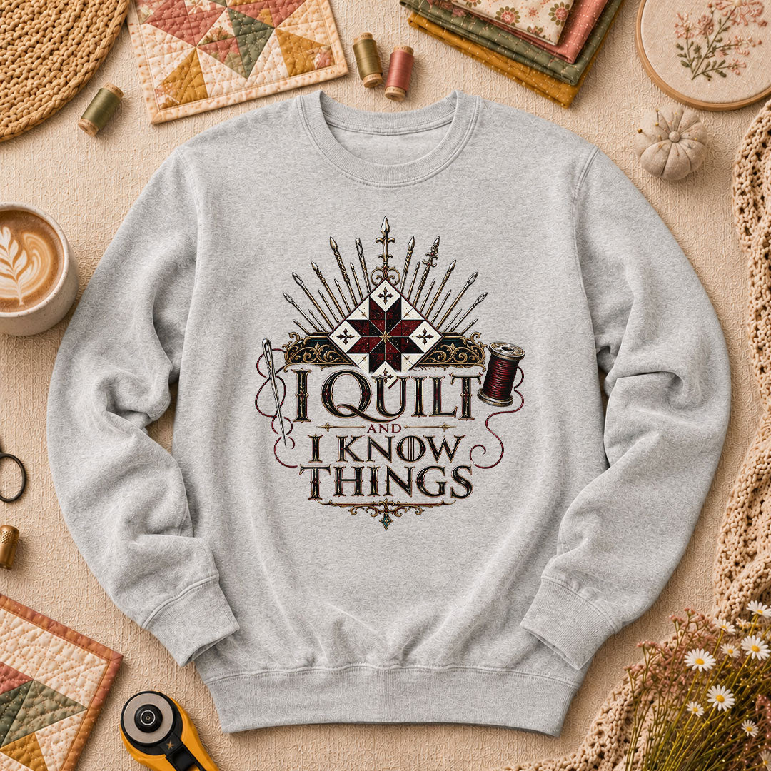 long-sleeve-Sport-Grey.jpeg