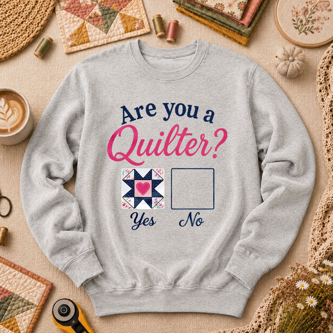 long-sleeve-Sport-Grey.jpeg