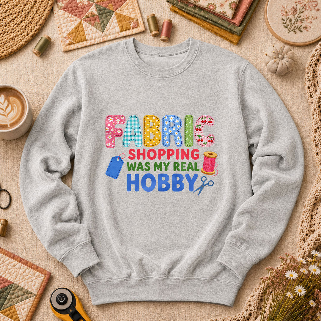 long-sleeve-Sport-Grey.jpeg