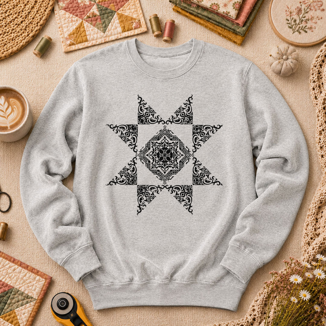 long-sleeve-Sport-Grey.jpeg