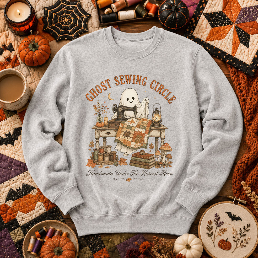long-sleeve-Sport-Grey.jpeg