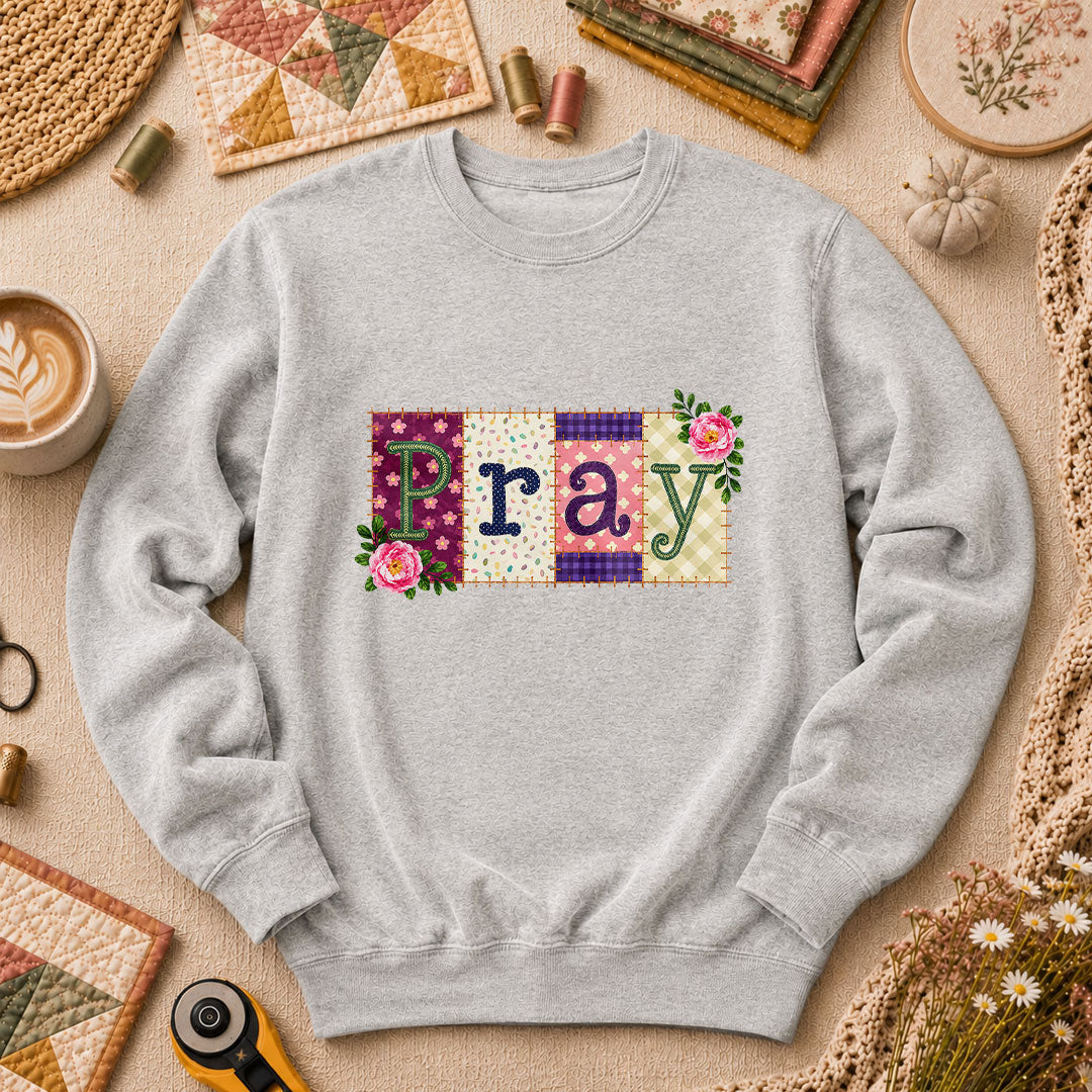 long-sleeve-Sport-Grey.jpeg
