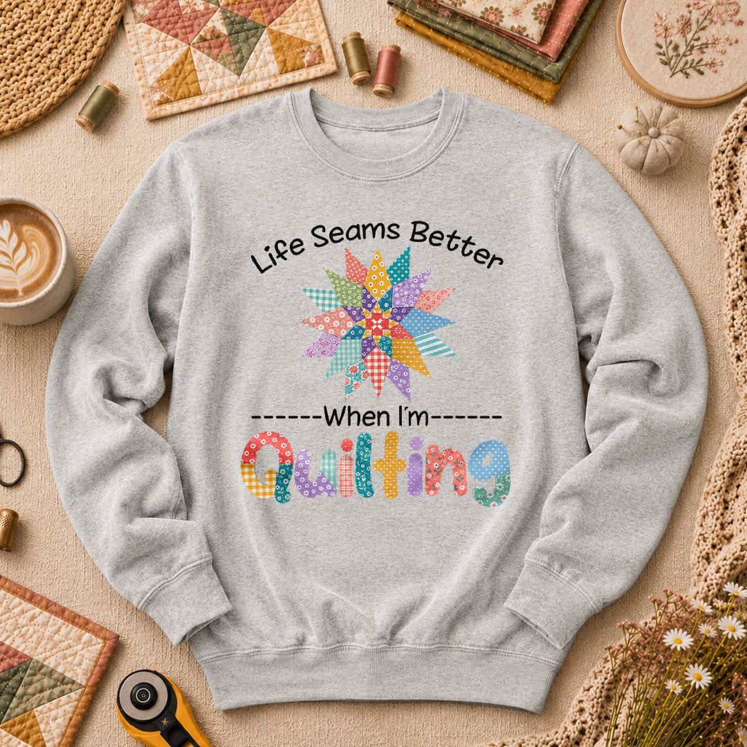 long-sleeve-Sport-Grey.jpeg