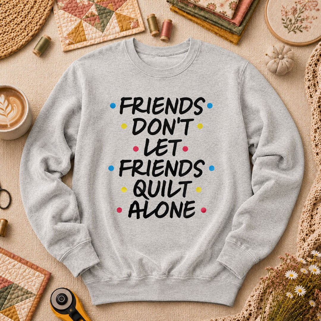 long-sleeve-Sport-Grey.jpeg