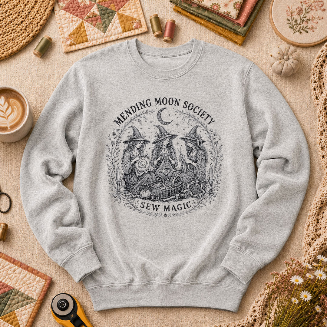 long-sleeve-Sport-Grey.jpeg