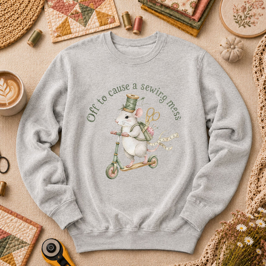 long-sleeve-Sport-Grey.jpeg