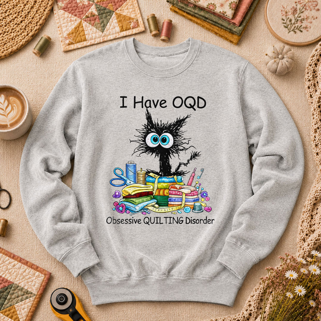 long-sleeve-Sport-Grey.jpeg