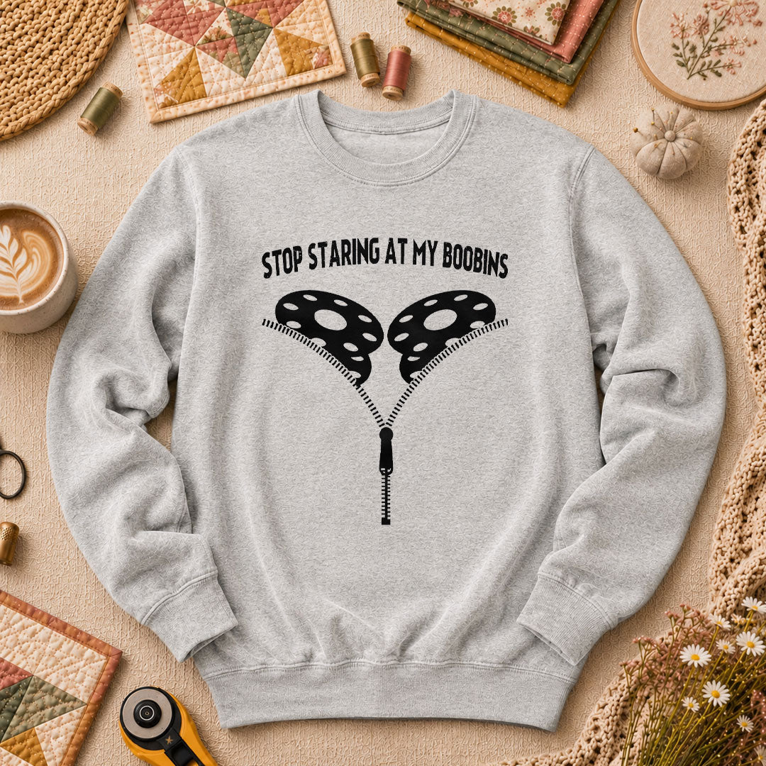 long-sleeve-Sport-Grey.jpeg