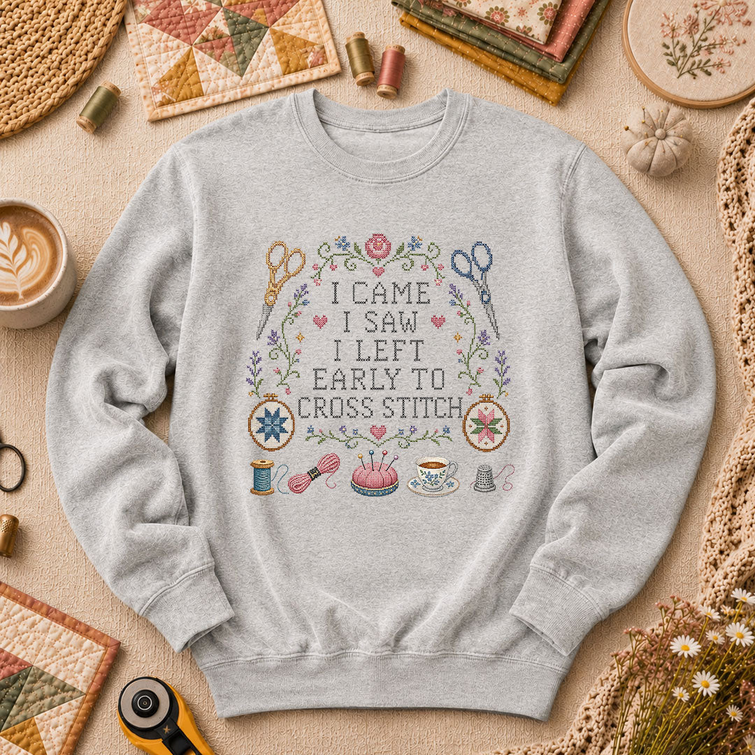long-sleeve-Sport-Grey.jpeg