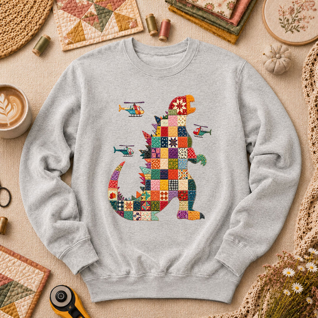 long-sleeve-Sport-Grey.jpeg