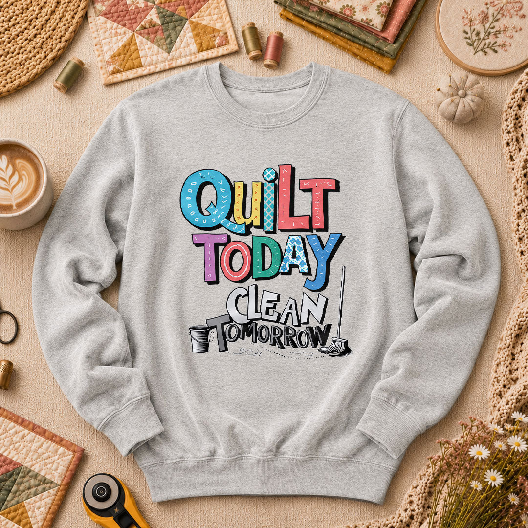 long-sleeve-Sport-Grey.jpeg