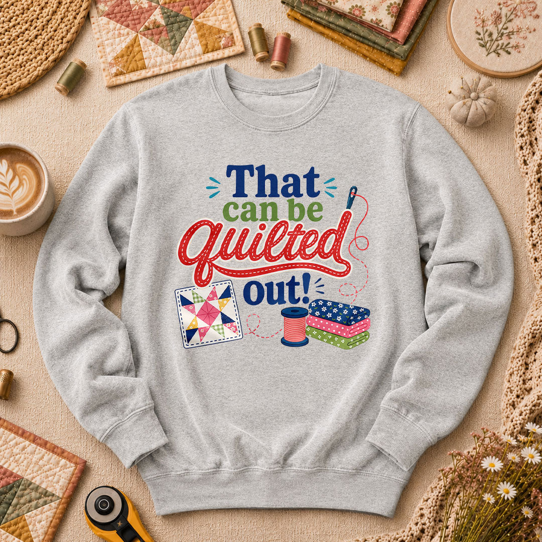 long-sleeve-Sport-Grey.jpeg