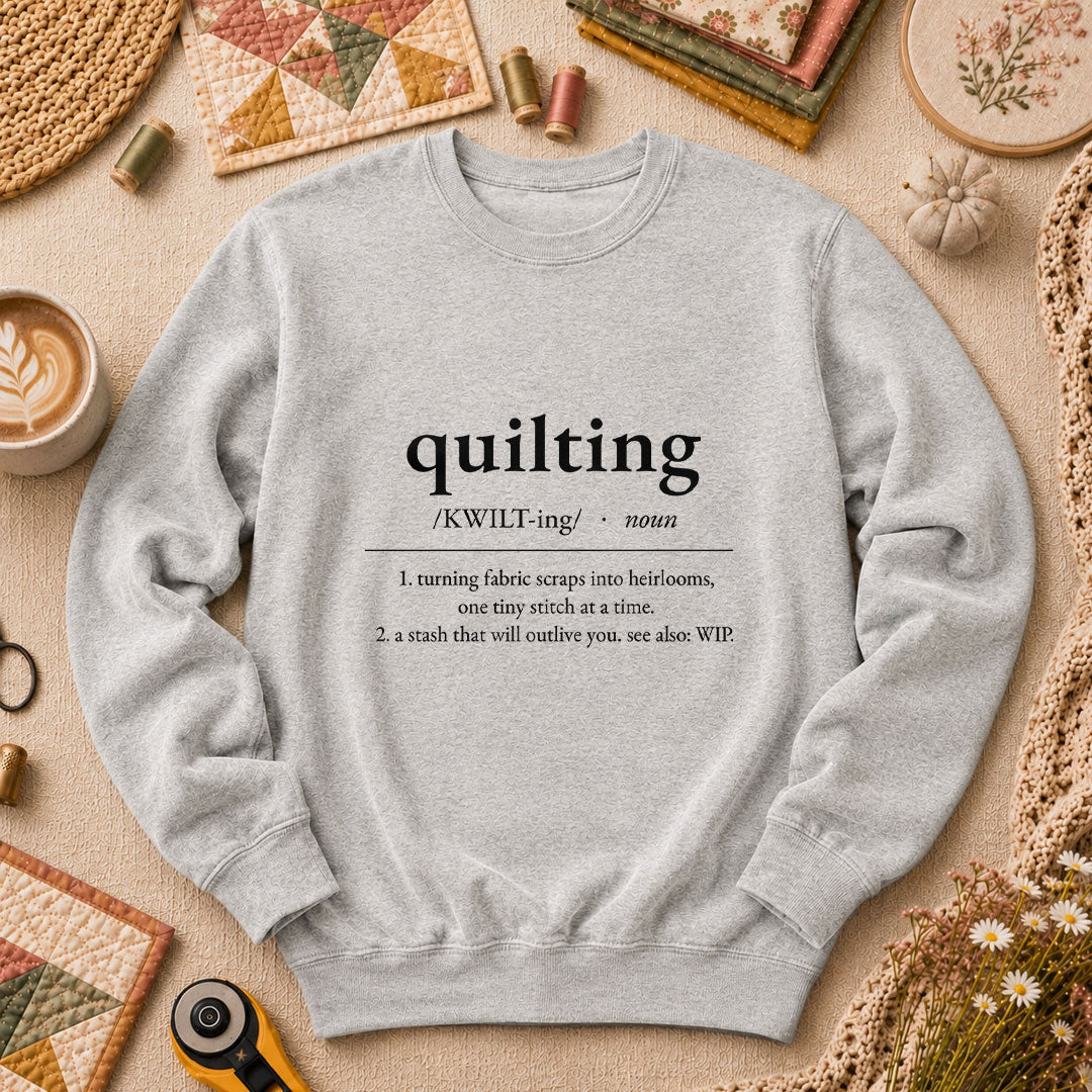 long-sleeve-Sport-Grey.jpeg