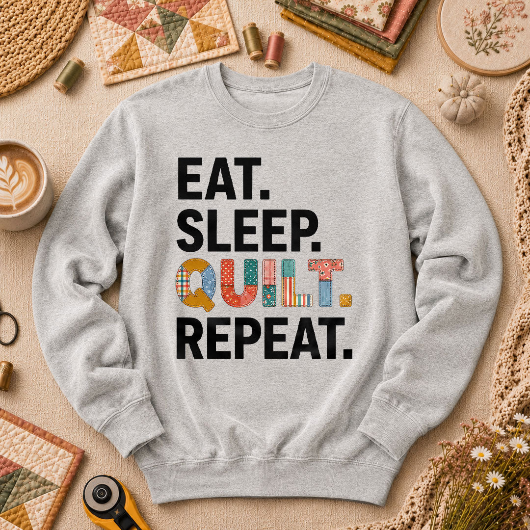long-sleeve-Sport-Grey.jpeg