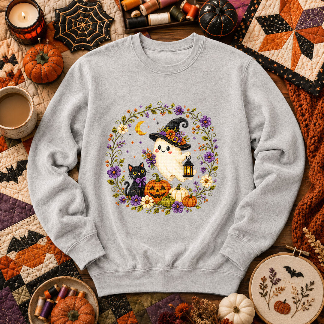 long-sleeve-Sport-Grey.jpeg