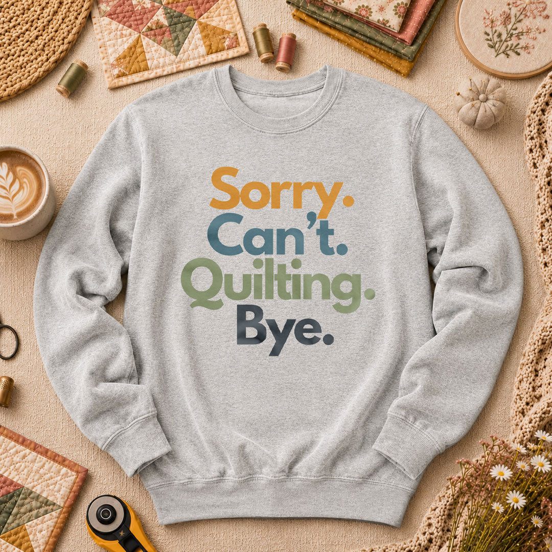 long-sleeve-Sport-Grey.jpeg