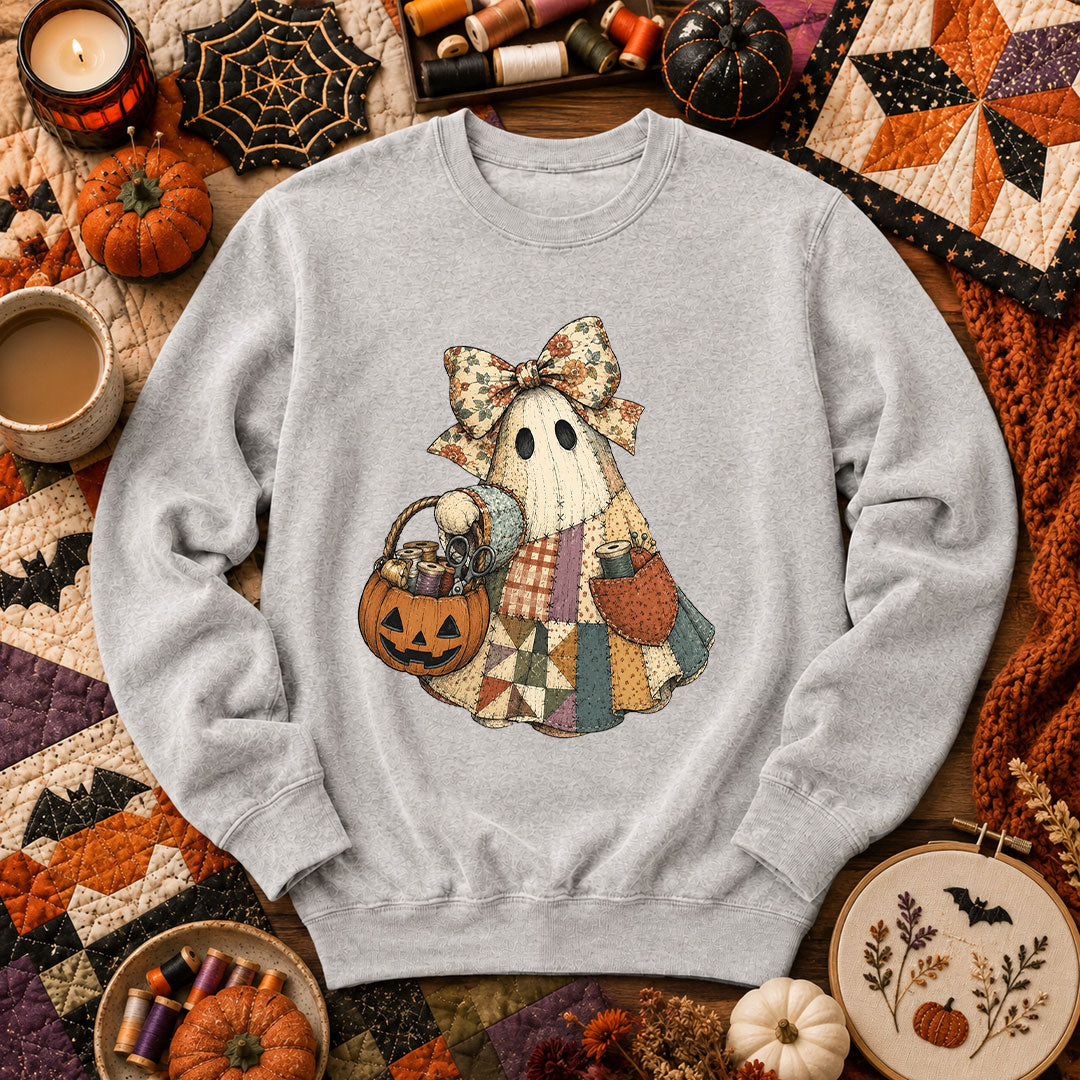 long-sleeve-Sport-Grey.jpeg