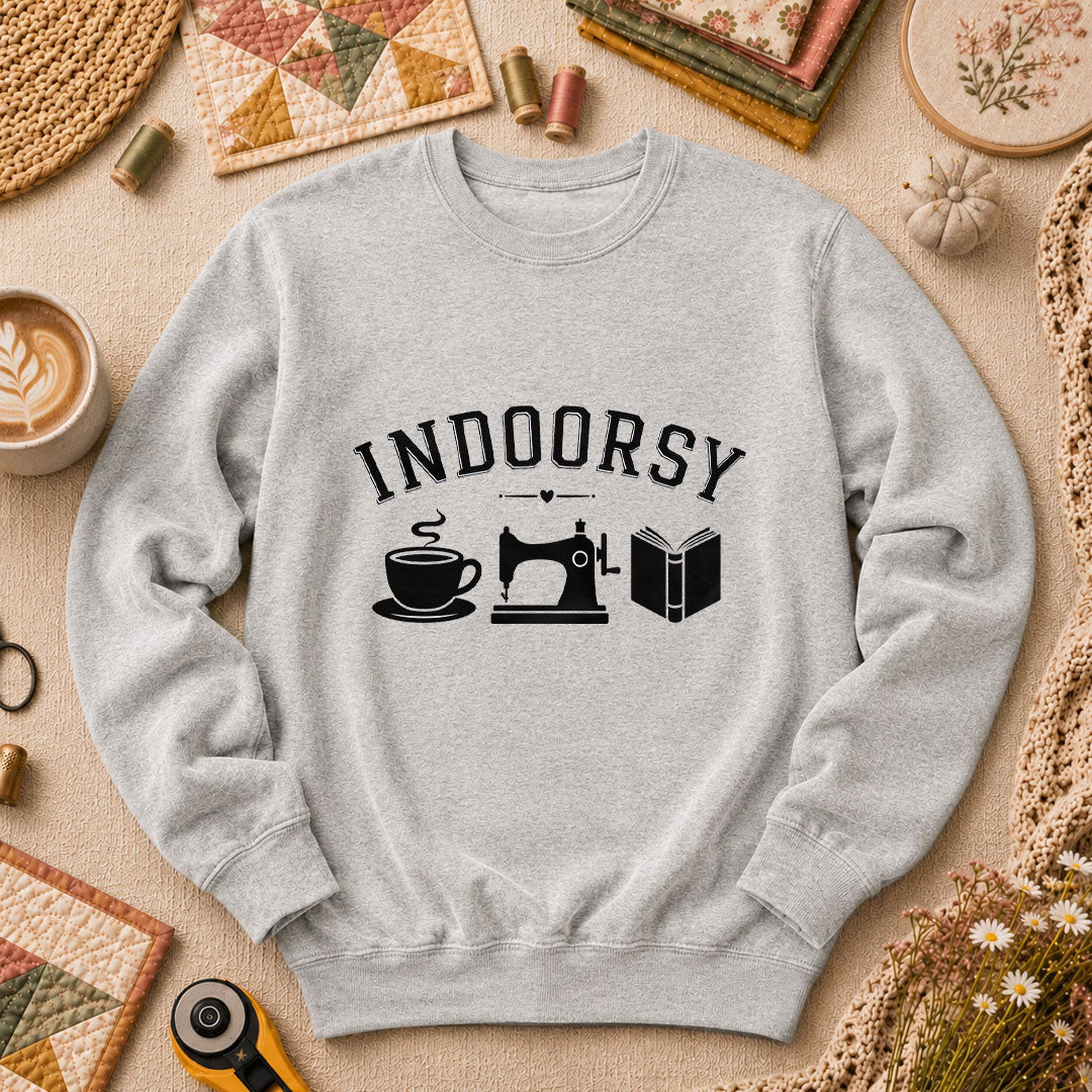 long-sleeve-Sport-Grey.jpeg