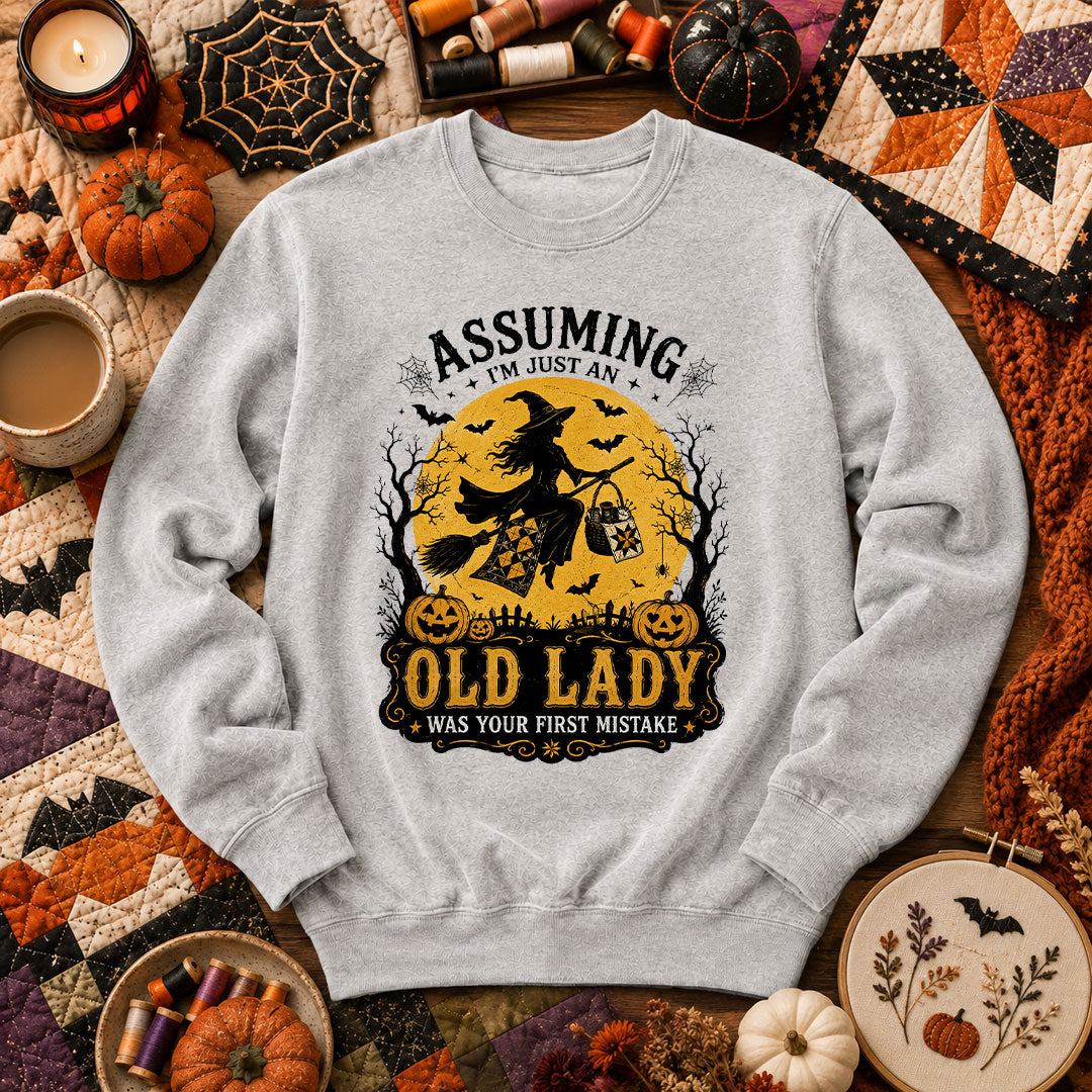 long-sleeve-Sport-Grey.jpeg