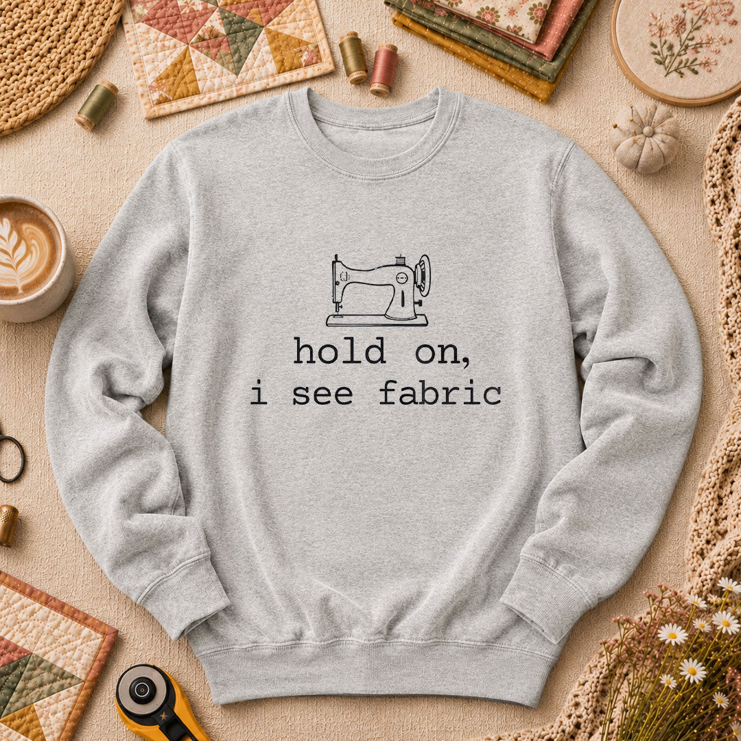long-sleeve-Sport-Grey.jpeg