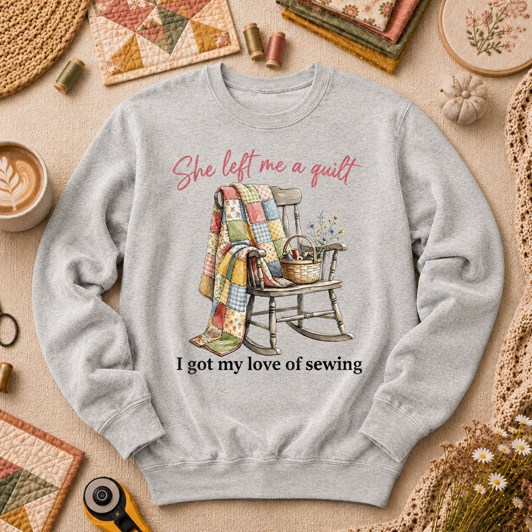 long-sleeve-Sport-Grey.jpeg