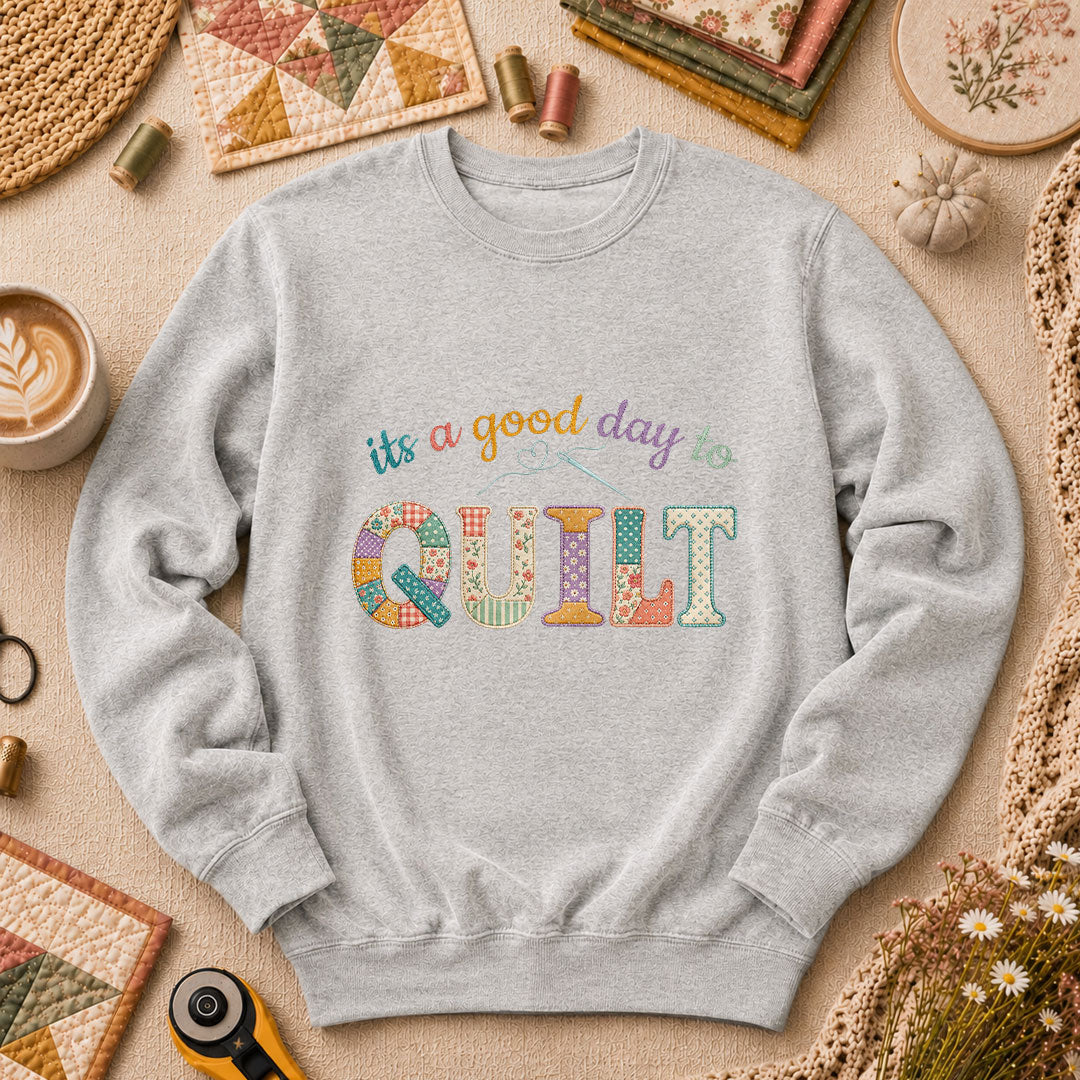 long-sleeve-Sport-Grey.jpeg