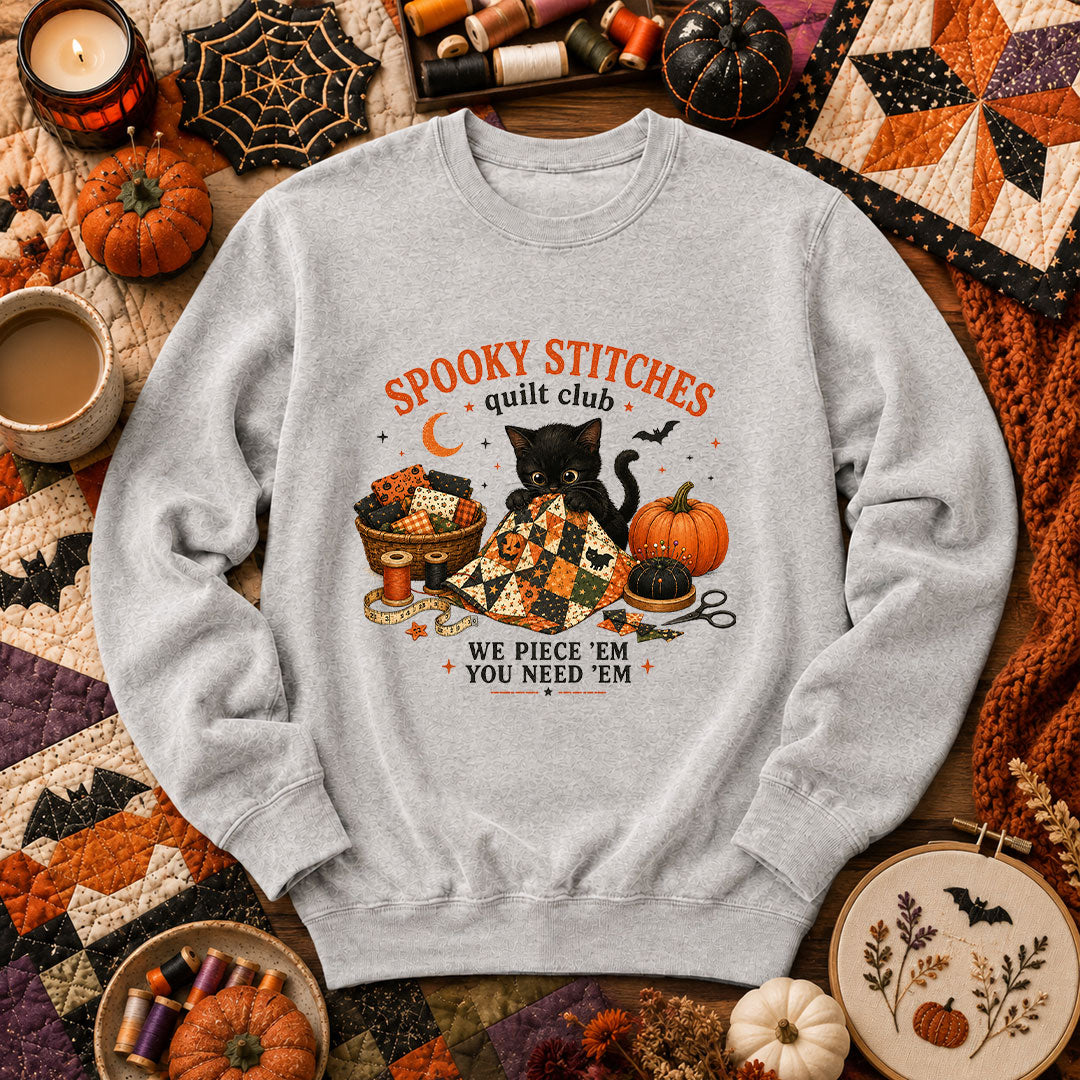 long-sleeve-Sport-Grey.jpeg