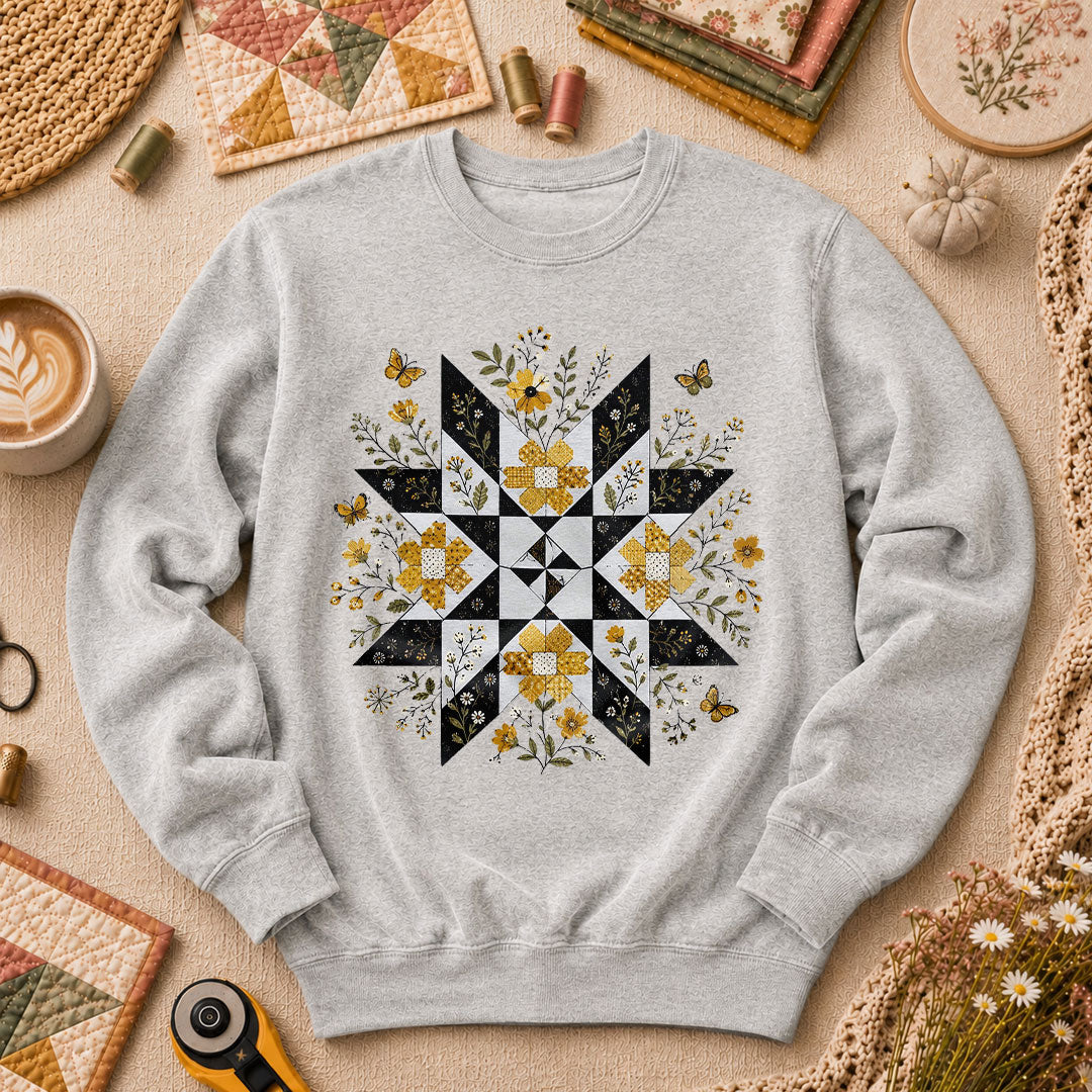 long-sleeve-Sport-Grey.jpeg