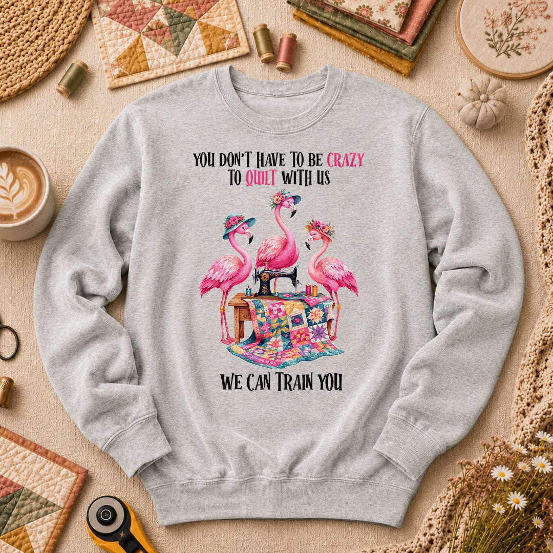 long-sleeve-Sport-Grey.jpeg