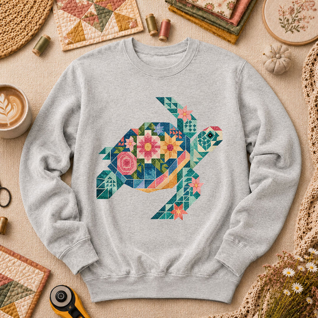 long-sleeve-Sport-Grey.jpeg