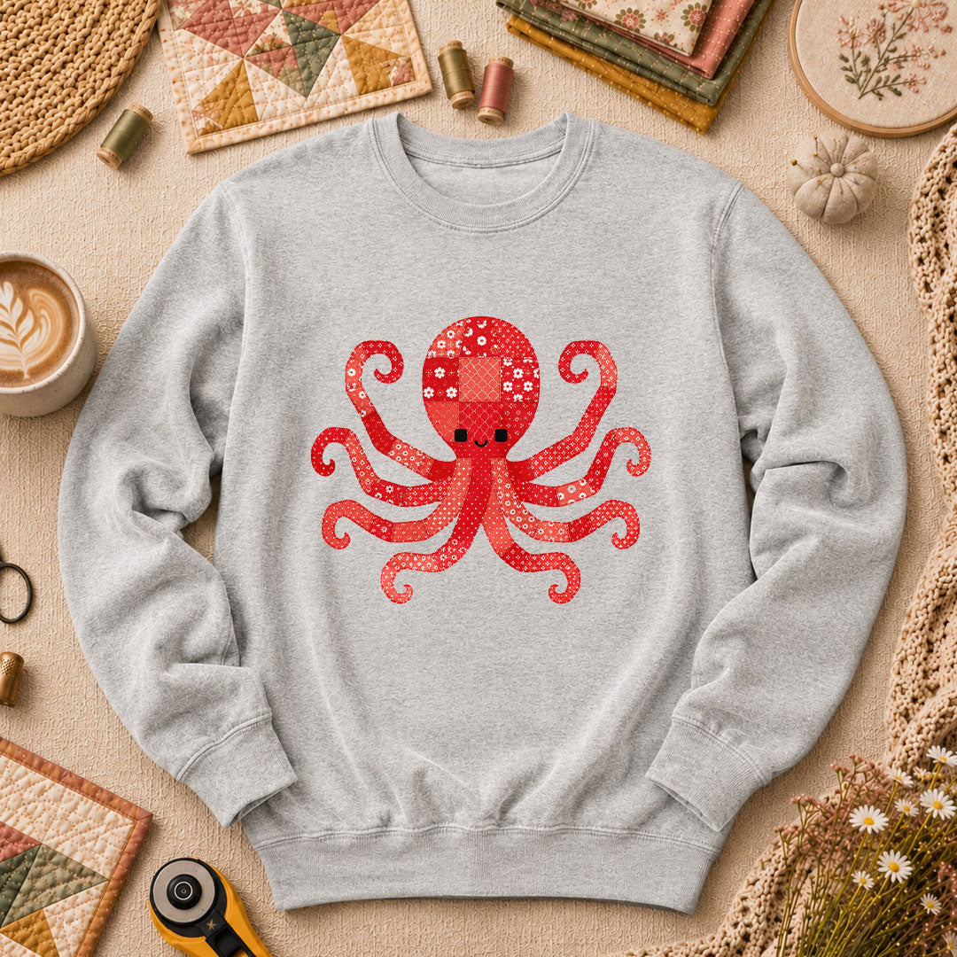 long-sleeve-Sport-Grey.jpeg