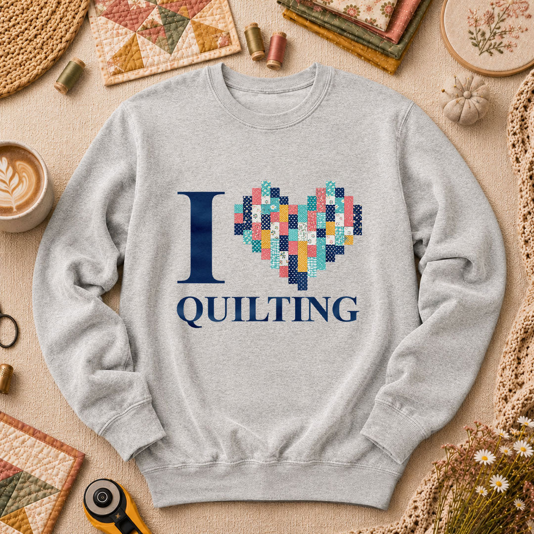 long-sleeve-Sport-Grey.jpeg