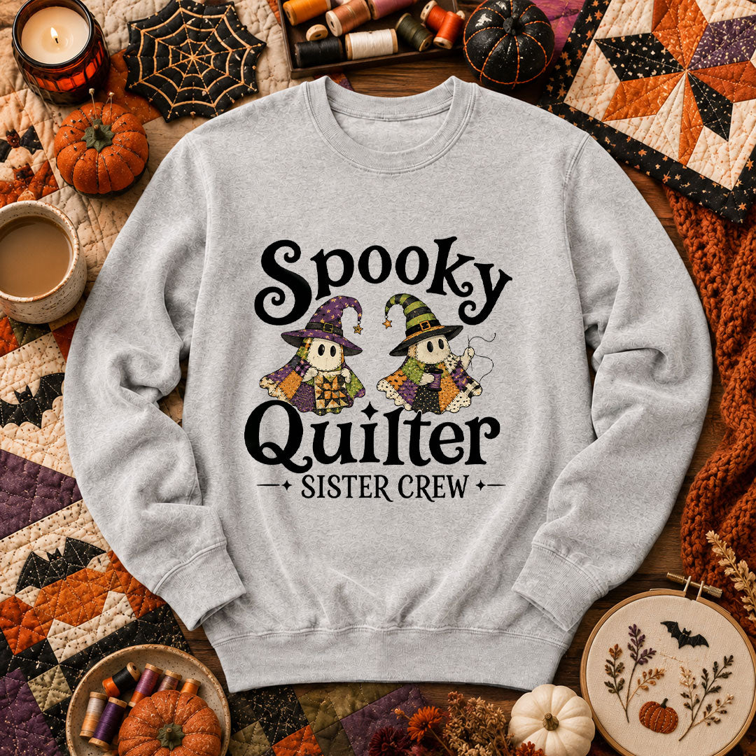 long-sleeve-Sport-Grey.jpeg