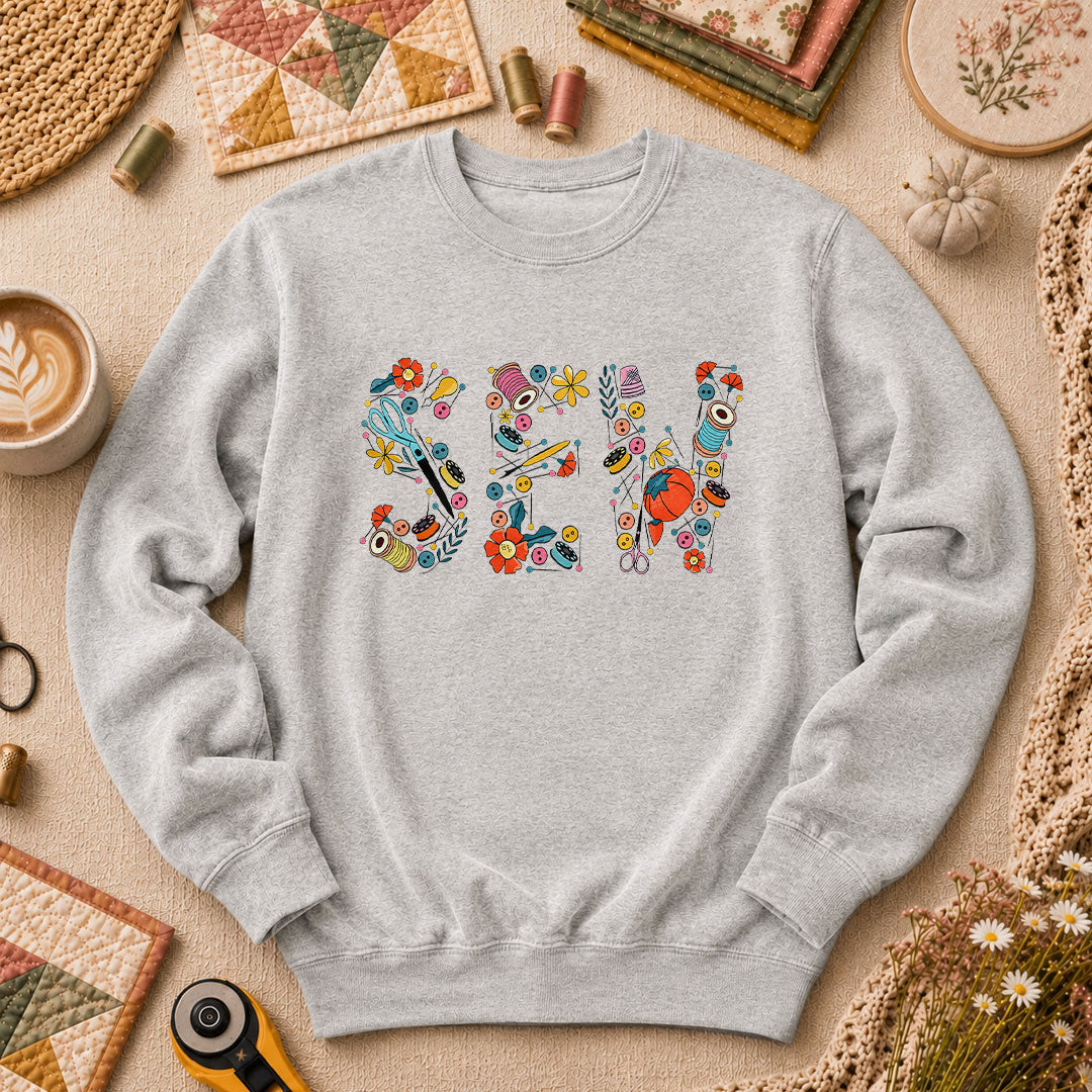 long-sleeve-Sport-Grey.jpeg
