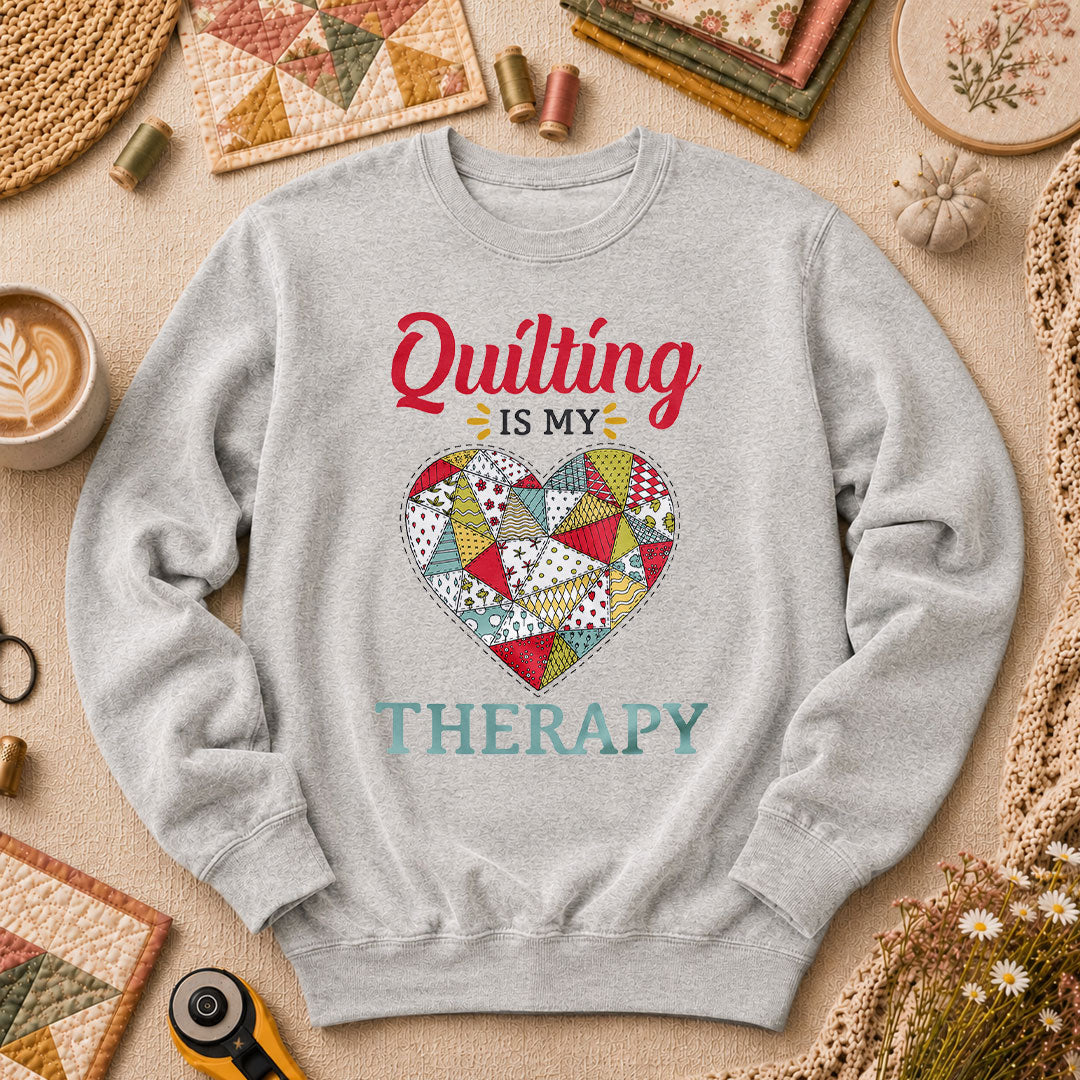 long-sleeve-Sport-Grey.jpeg