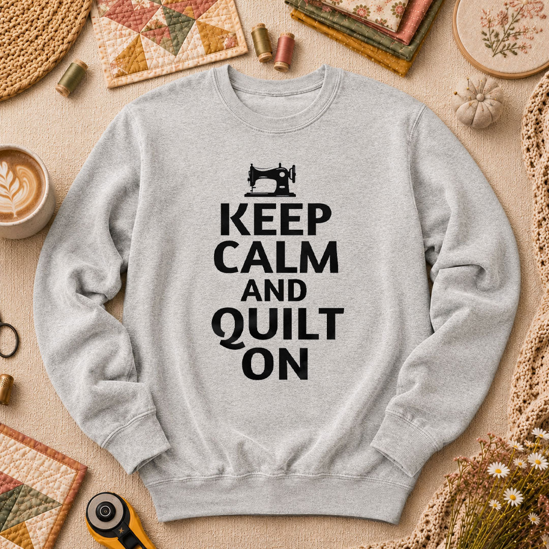long-sleeve-Sport-Grey.jpeg