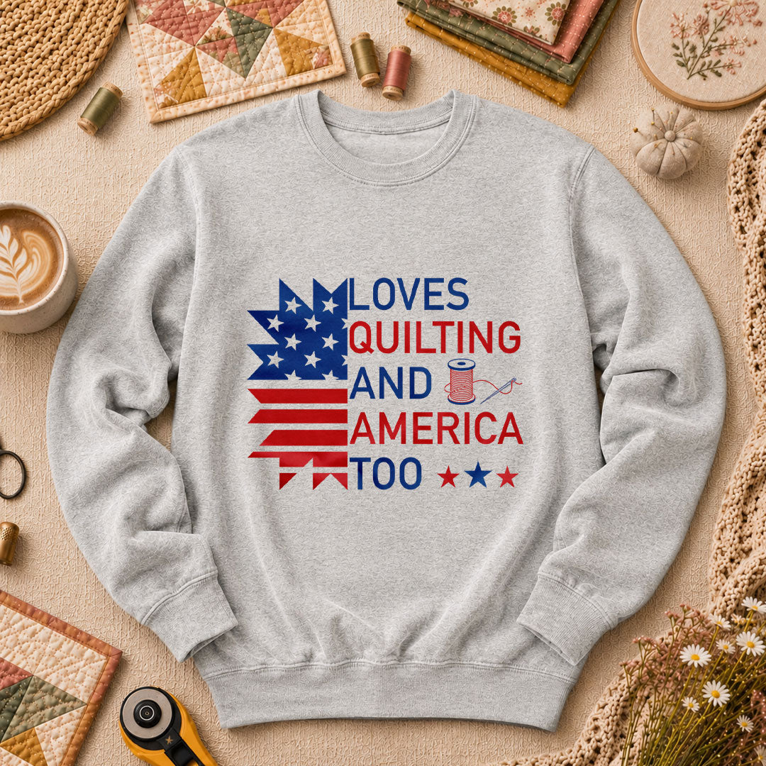long-sleeve-Sport-Grey.jpeg