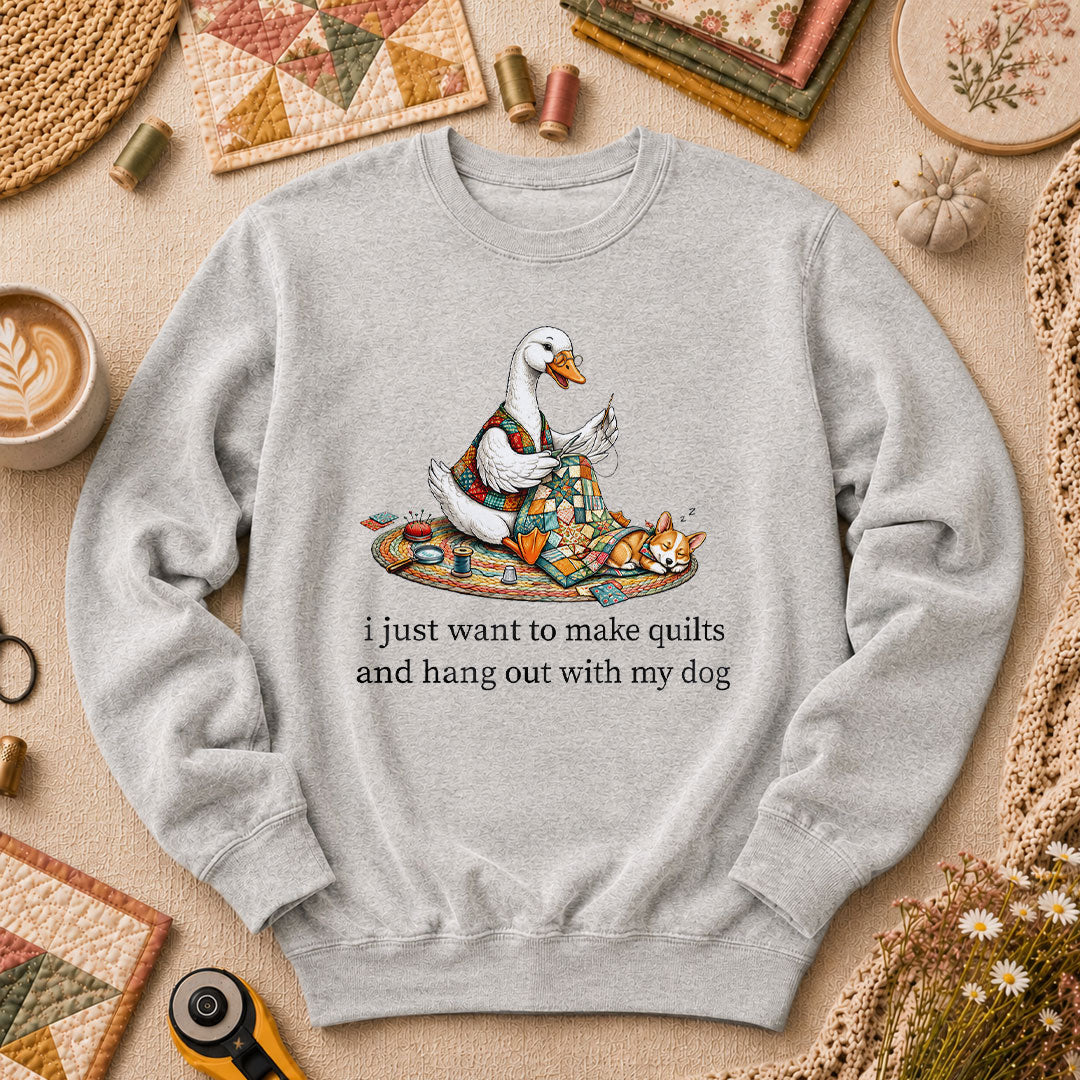 long-sleeve-Sport-Grey.jpeg