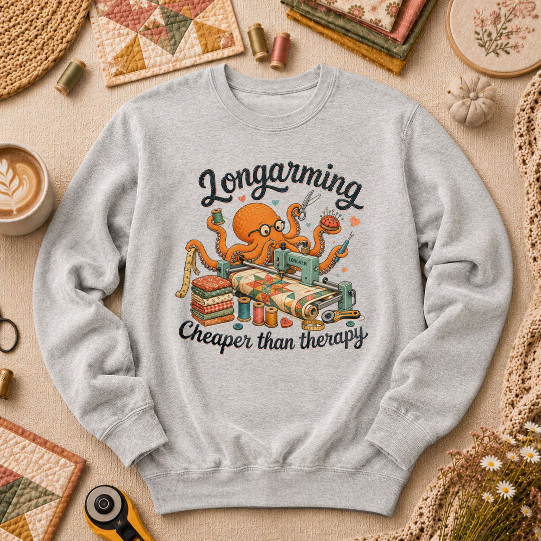 long-sleeve-Sport-Grey.jpeg