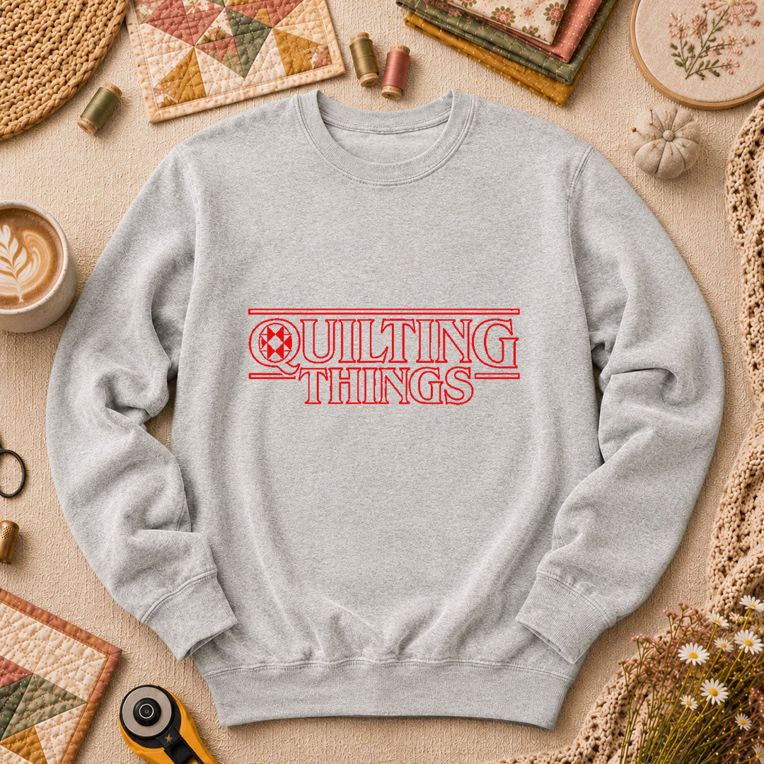 long-sleeve-Sport-Grey.jpeg