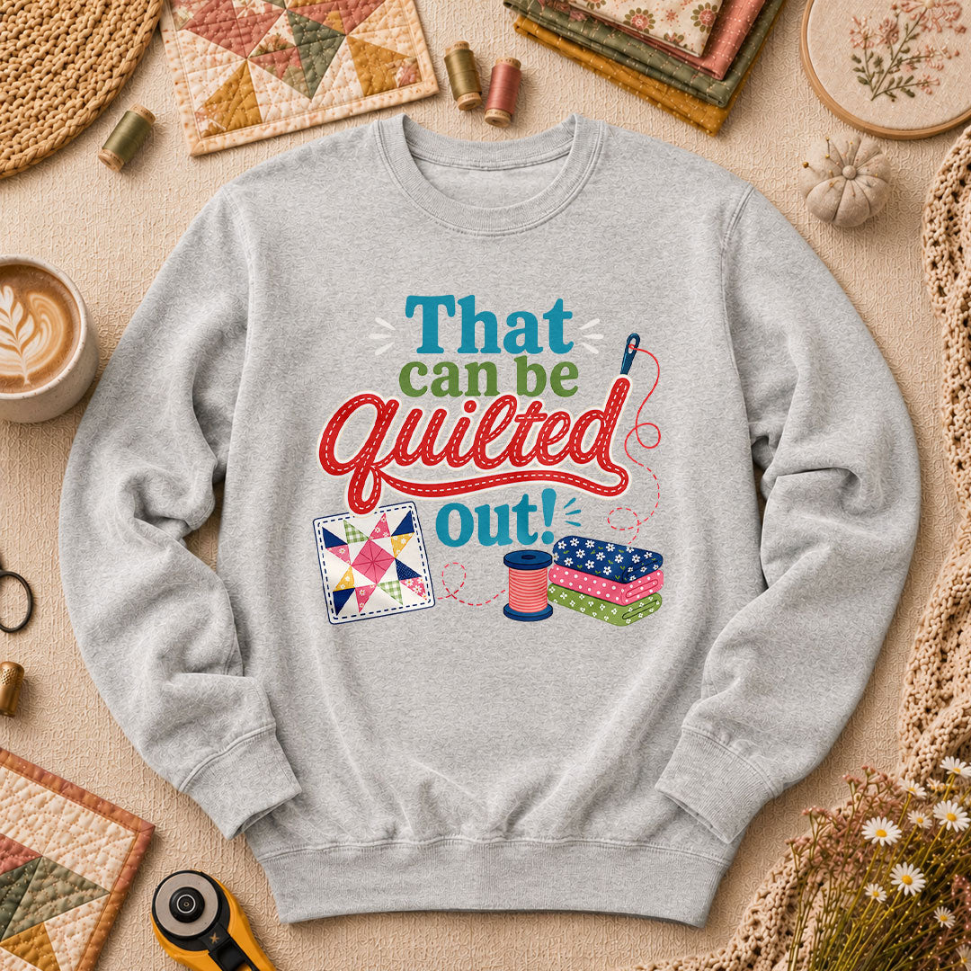 long-sleeve-Sport-Grey.jpeg