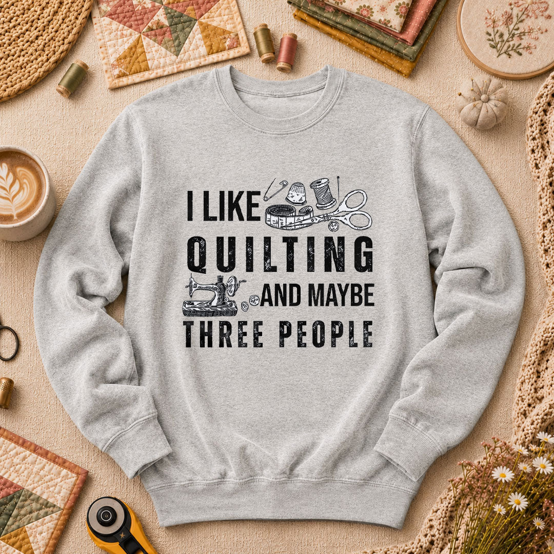 long-sleeve-Sport-Grey.jpeg