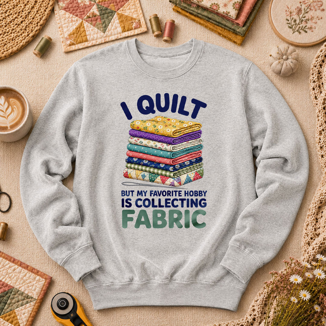 long-sleeve-Sport-Grey.jpeg