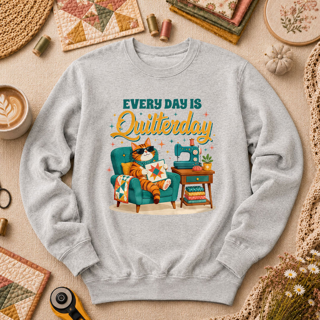 long-sleeve-Sport-Grey.jpeg