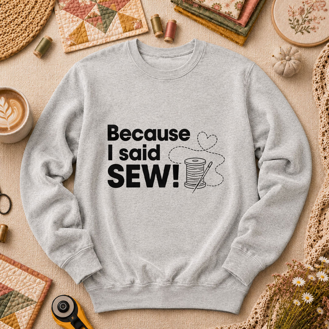 long-sleeve-Sport-Grey.jpeg