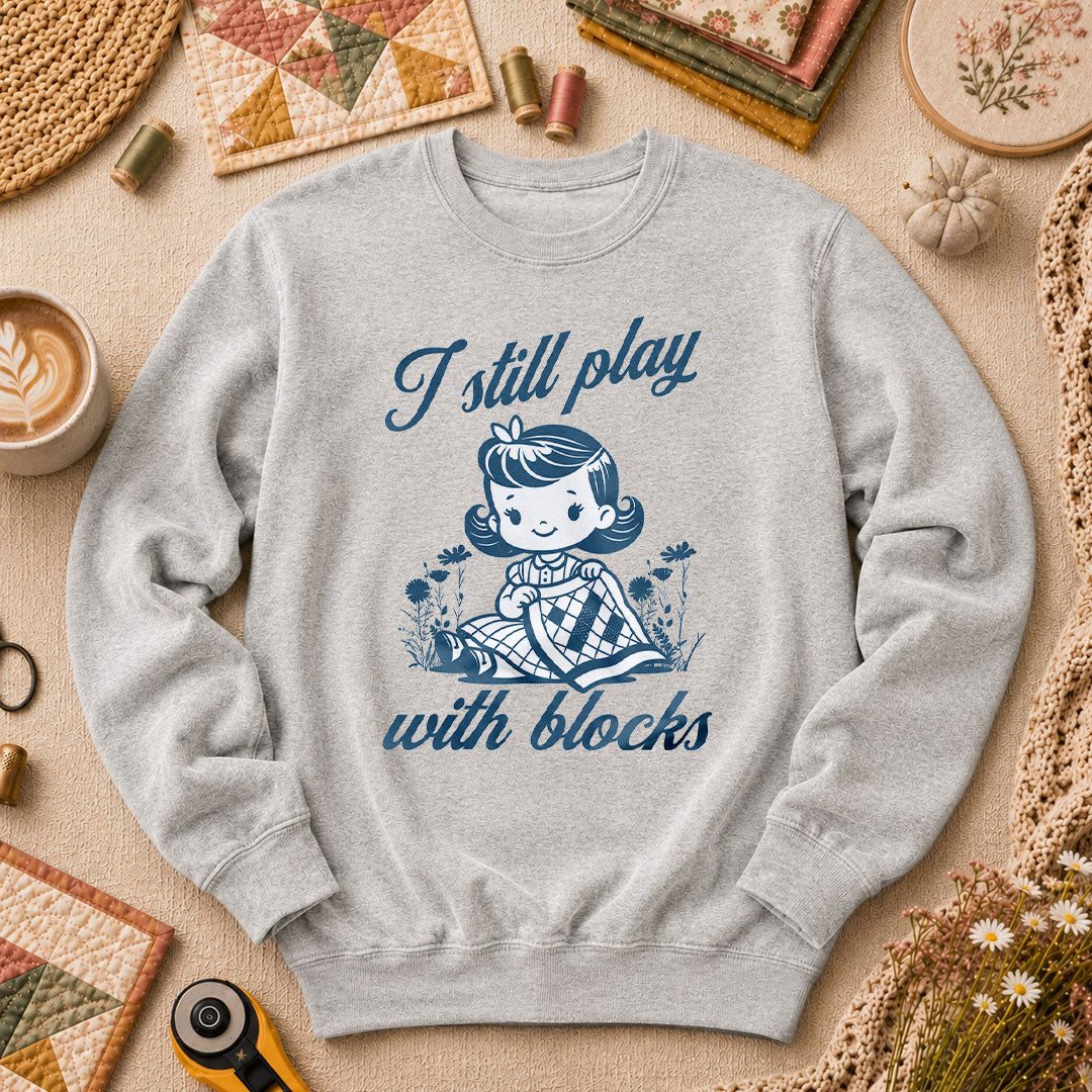 long-sleeve-Sport-Grey.jpeg