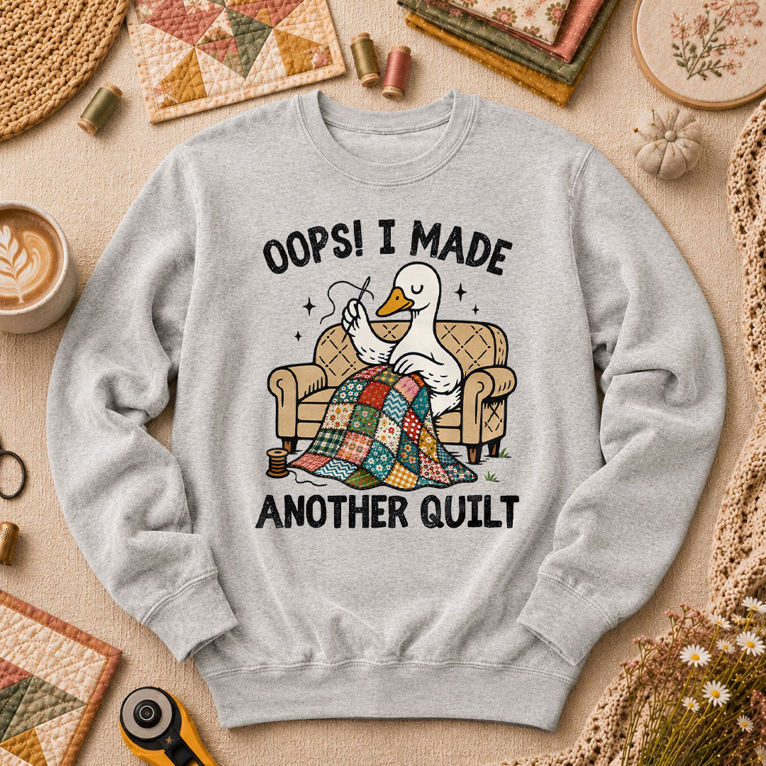 long-sleeve-Sport-Grey.jpeg