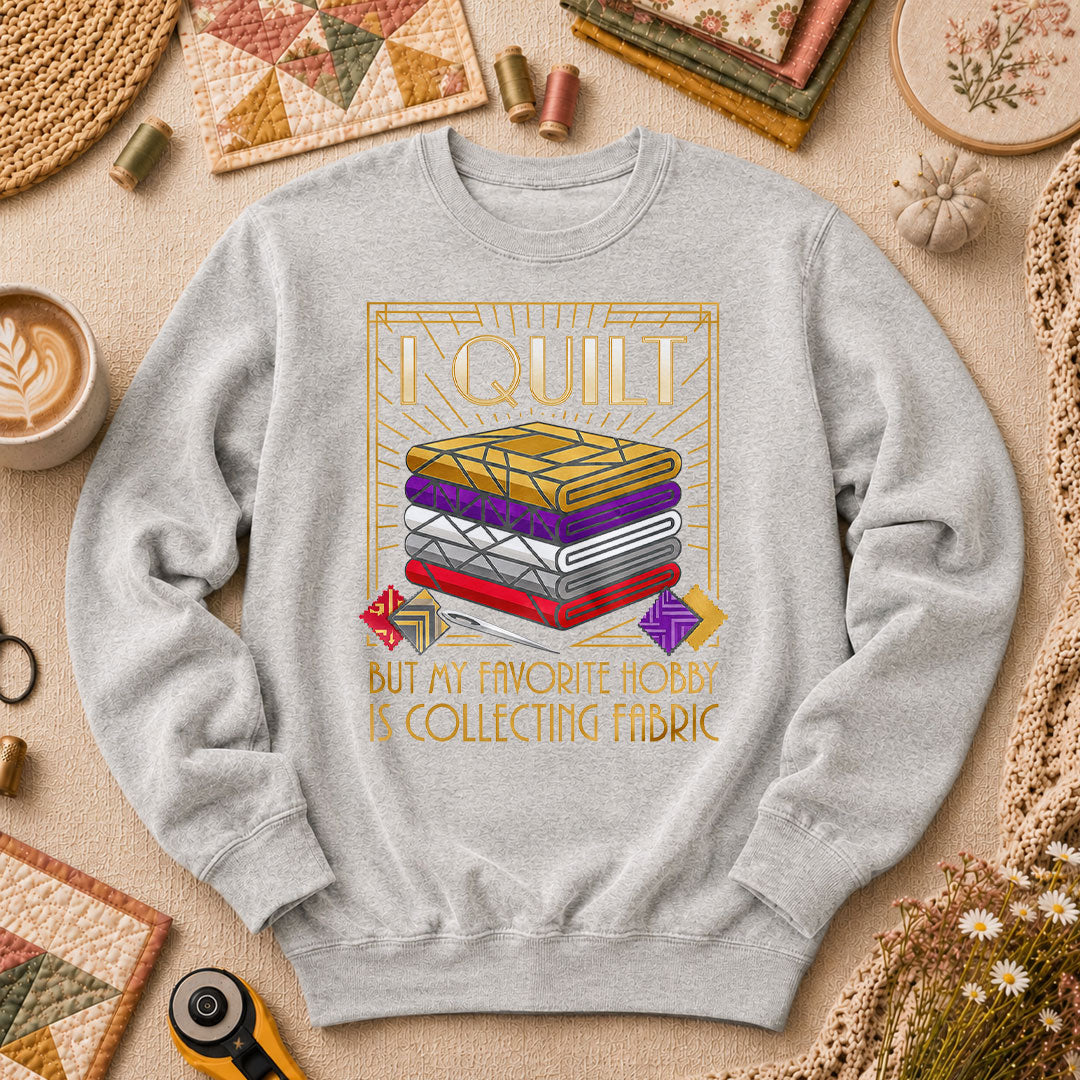 long-sleeve-Sport-Grey.jpeg