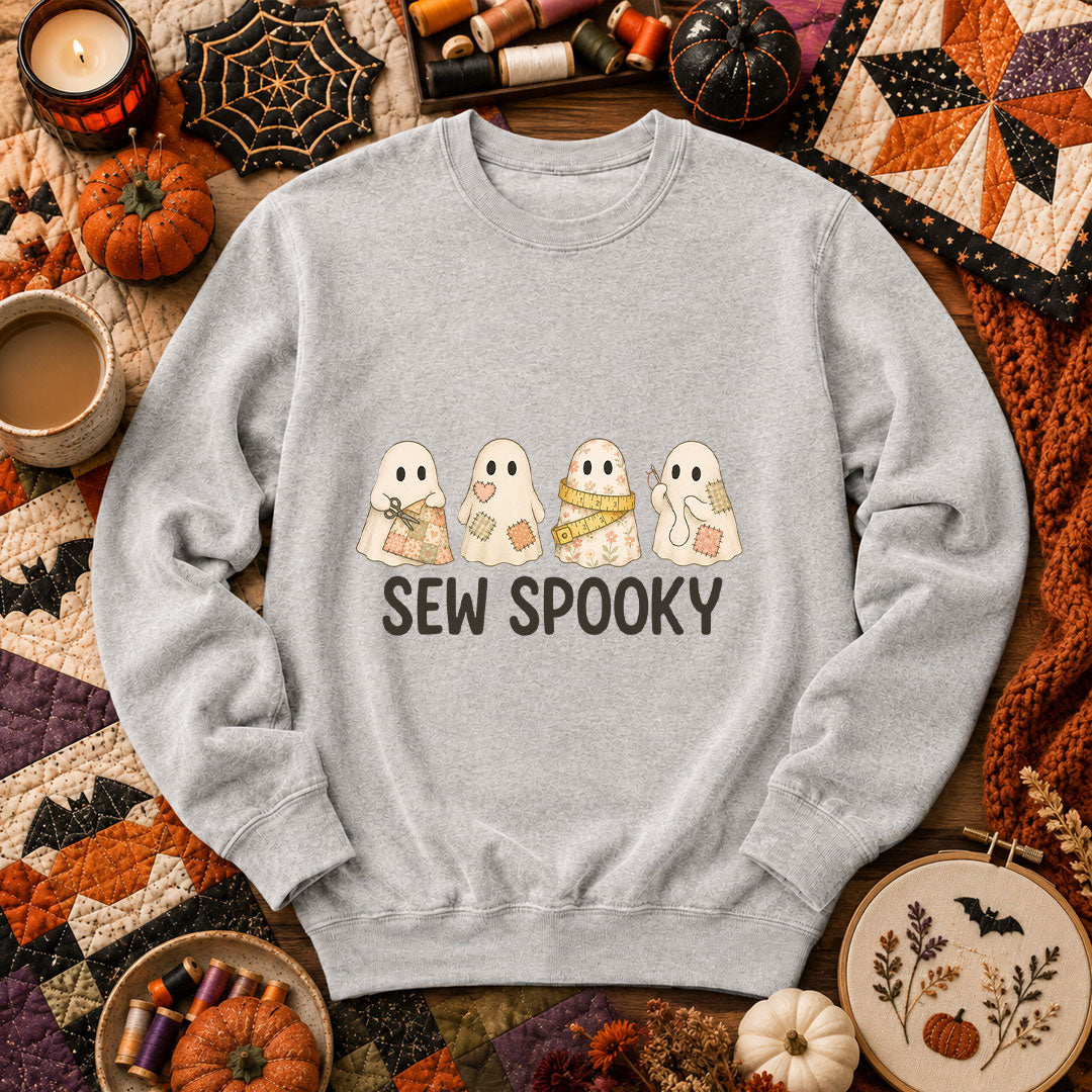 long-sleeve-Sport-Grey.jpeg
